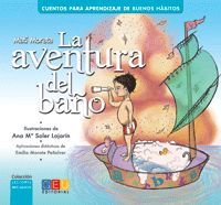 La aventura del bao