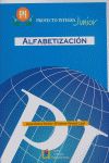 Proyecto Junior, alfabetizacin