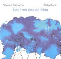 Los tres ros de Kiso