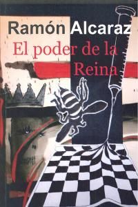 El poder de la reina