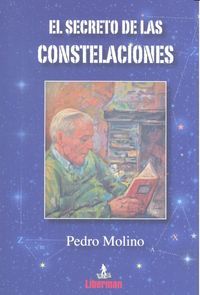 El secreto de las constelaciones