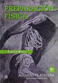 Preparacin fsica III