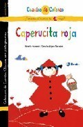 CUENTOS DE COLORES DOBLES N 8:CAPERUCITA ROJA