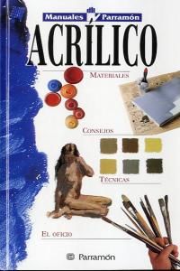 Acrlico