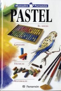 Pastel