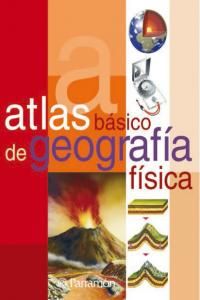 Atlas bsico de geografa fsica