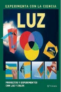 Luz