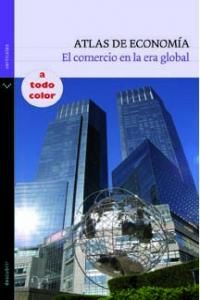 Atlas de economa