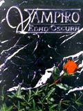 VAMPIRO EO REVISADO (R�STICA)