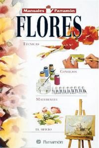 Las flores