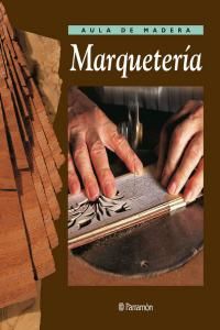 Marquetera