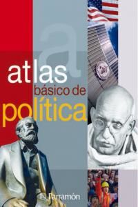 Atlas bsico de poltica