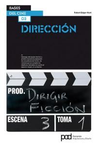 Direccin