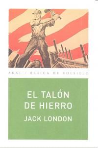 El taln de hierro