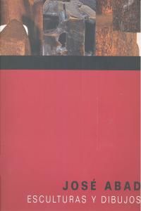 Esculturas y dibujos