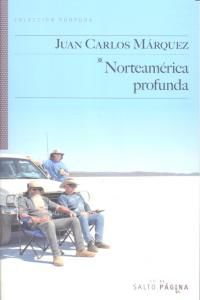 Norteamrica profunda