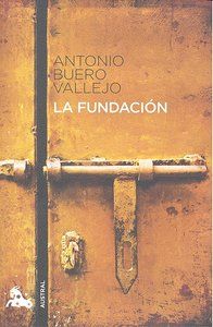 La Ne Fundacion