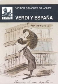 Verdi y Espaa