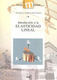 Introducci�n a la elasticidad lineal