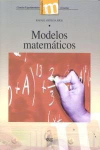 Modelos matem�ticos