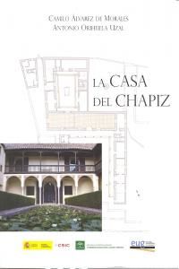 La casa del Chapiz