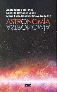 Astronoma