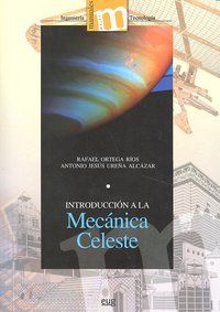 Introduccin a la mecnica celeste