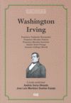 Washington Irving (1859-1959)