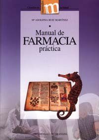 Manual de farmacia prctica