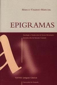 Epigramas