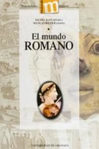 El mundo romano