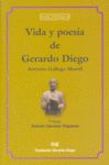 Vida y poesa de Gerardo Diego