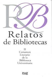 Relatos de bibliotecas