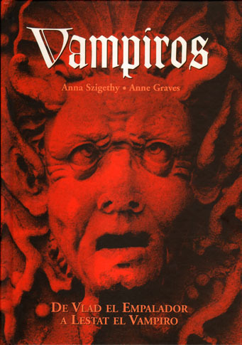 VAMPIROS