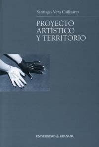 Proyecto artstico y territorio