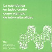 La cuentstica en judeo-rabe como ejemplo de interculturalidad