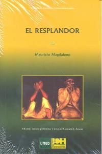 El resplandor