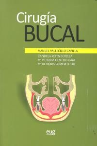 Ciruga bucal