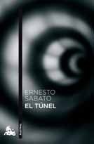 El Tunel