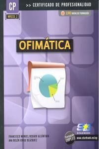 Ofimtica