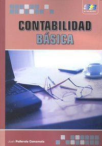 Contabilidad bsica