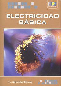 Electricidad bsica