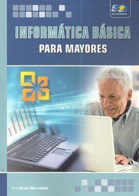 Informtica bsica para mayores