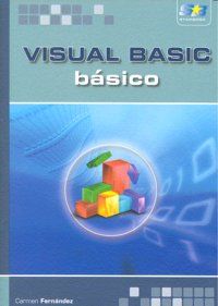 Visual Basic bsico