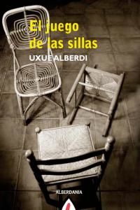 El juego de las sillas