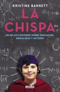 La Chispa