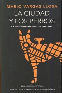 La ciudad y los perros