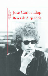 Reyes De Alejandria