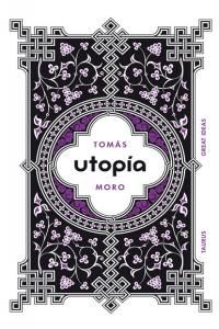 Utopa