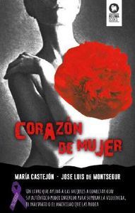 Corazn de mujer